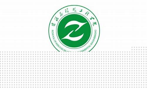 菠菜技术交流论坛(菠菜交流—论坛)